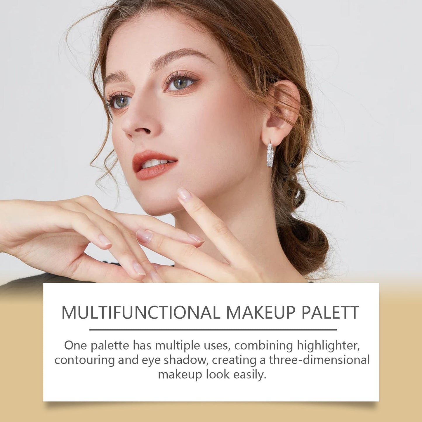 ⏰ Last 3 Hours!  70% OFF Best of Baked Favorites – 3-Piece Kit