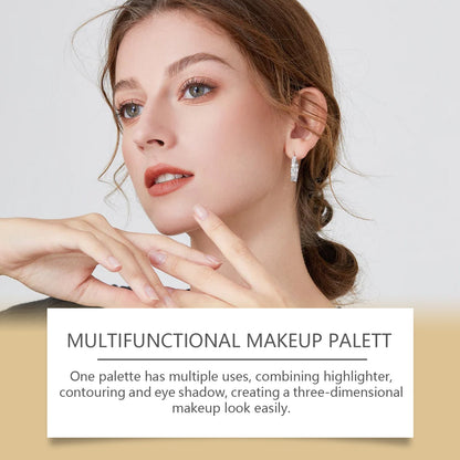 ⏰ Last 3 Hours!  70% OFF Best of Baked Favorites – 3-Piece Kit