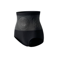 Clasic Black