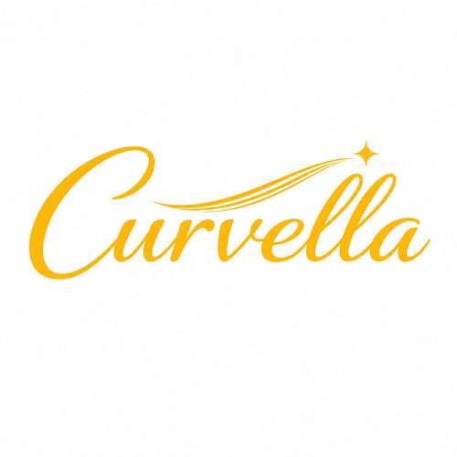 Curvella