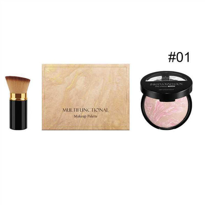 ⏰ Last 3 Hours!  70% OFF Best of Baked Favorites – 3-Piece Kit