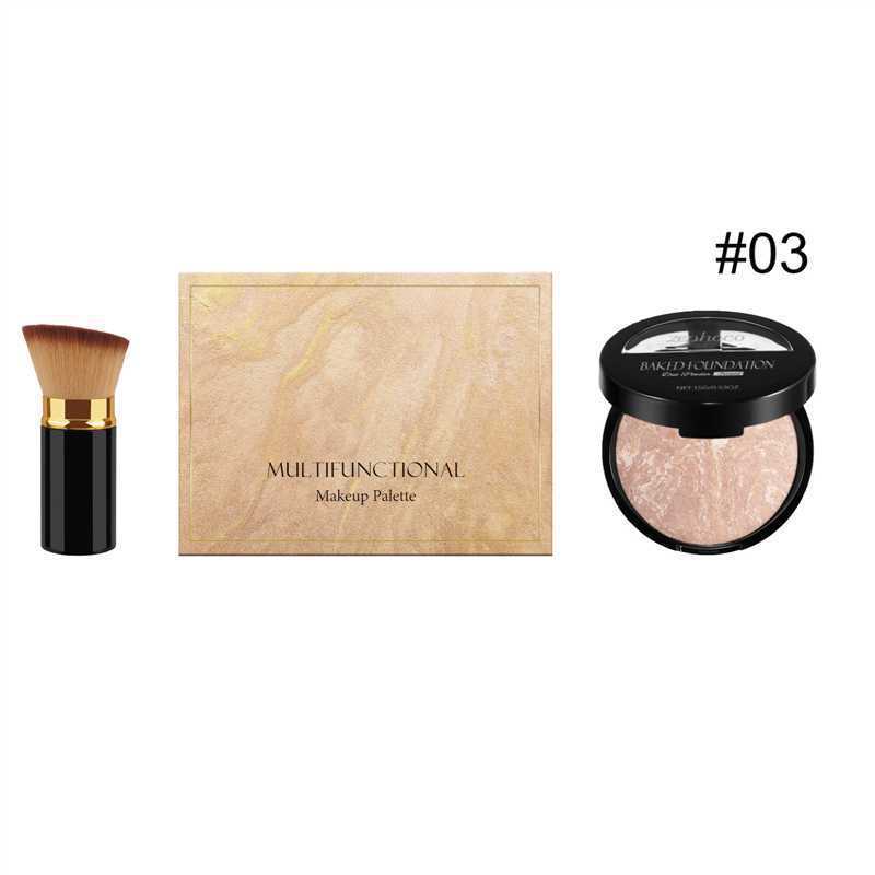 ⏰ Last 3 Hours!  70% OFF Best of Baked Favorites – 3-Piece Kit