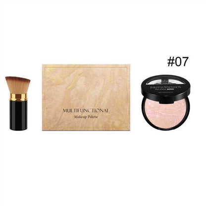 ⏰ Last 3 Hours!  70% OFF Best of Baked Favorites – 3-Piece Kit