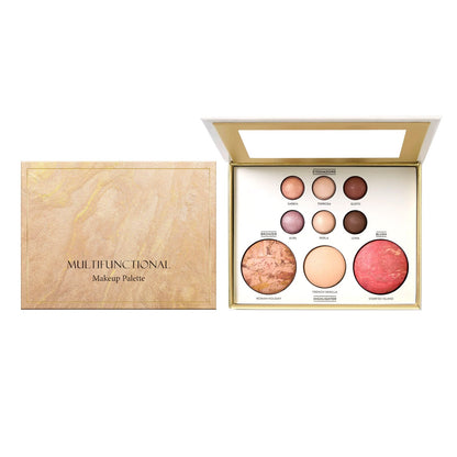 ⏰ Last 3 Hours!  70% OFF Best of Baked Favorites – 3-Piece Kit